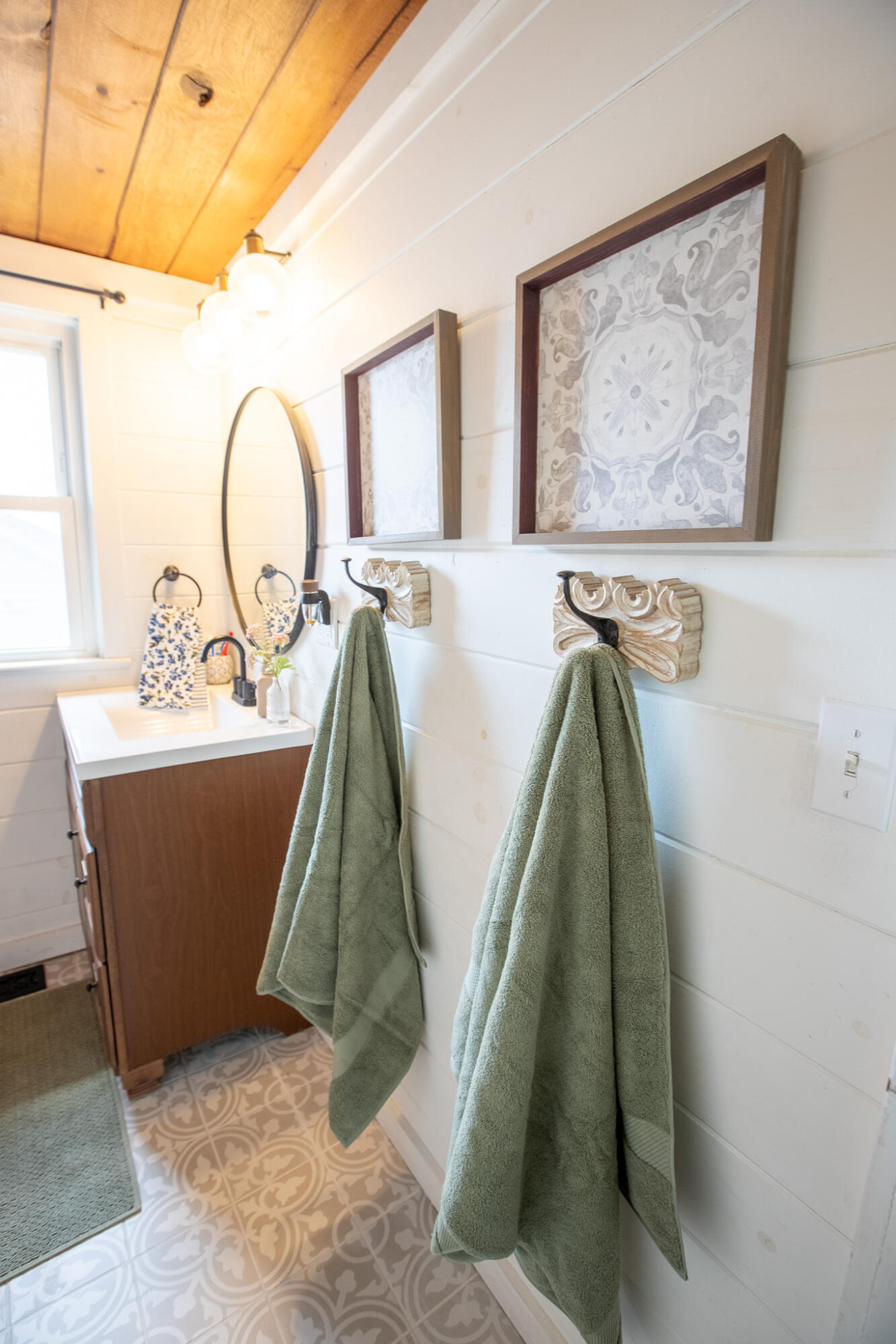 14320 Brodnix Road Van Wert, OH 45891 - Photo 22 of 50 Gallery Image 22