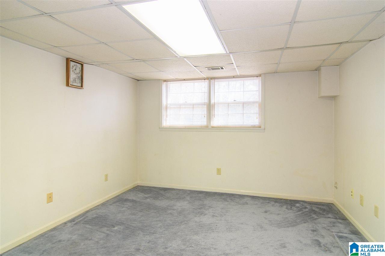 3419 North River Road Birmingham, AL 35223 - Photo 43 of 50