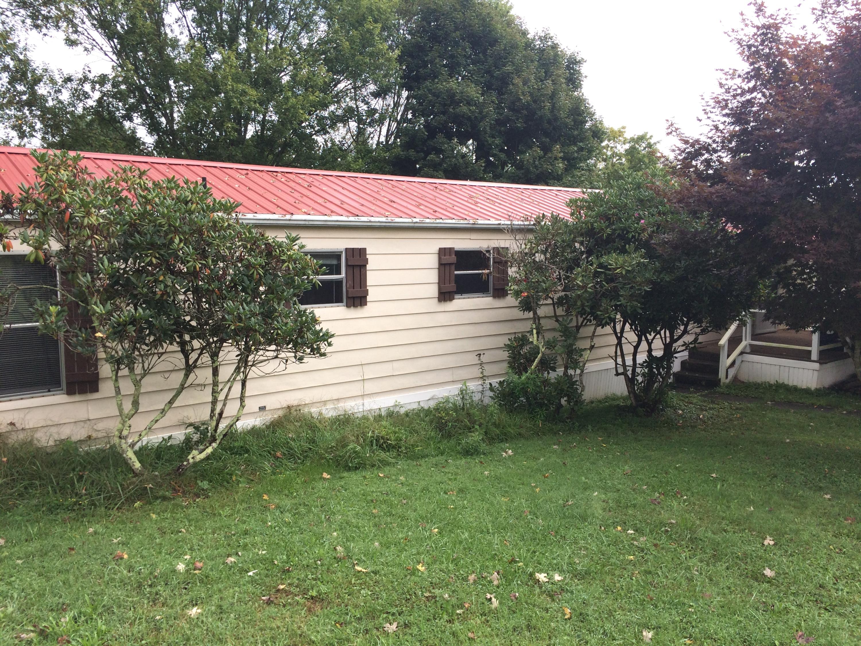 50 Beard Heights Addition Road Buckeye, WV 24924 - Photo 10 of 15 Gallery Image 10