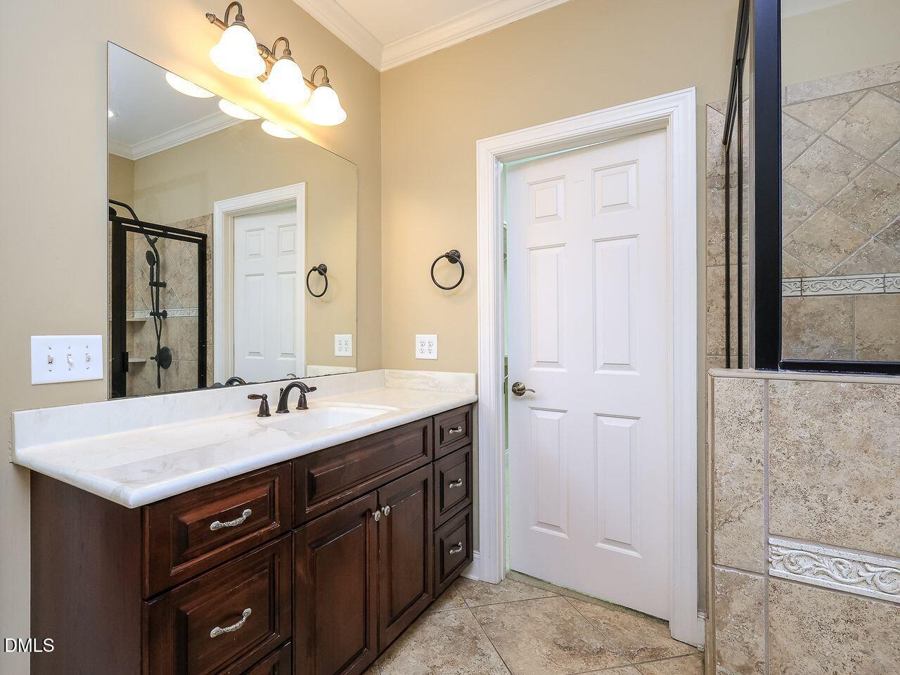 516 Blakewood Drive Raleigh, NC 27609 - Photo 30 of 66