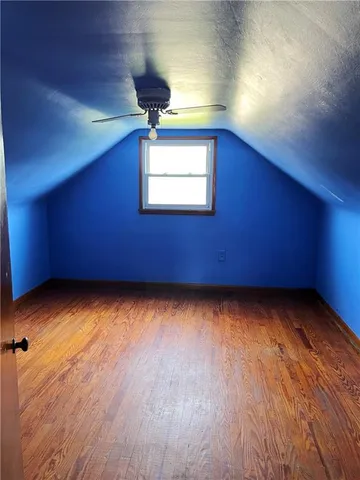 $89,900 | 238 Humphrey Road, Greensburg, PA 15601