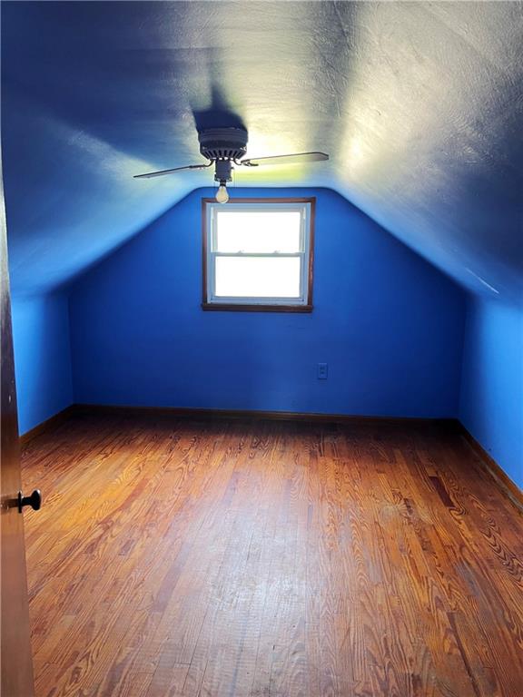 238 Humphrey Road Greensburg, PA 15601 - Photo 11 of 18