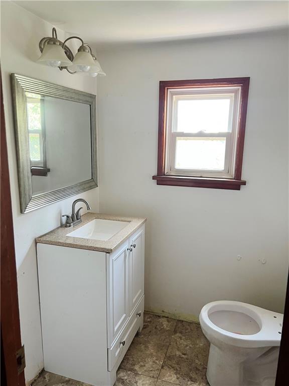 238 Humphrey Road Greensburg, PA 15601 - Photo 12 of 18