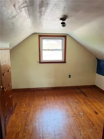 $89,900 | 238 Humphrey Road, Greensburg, PA 15601