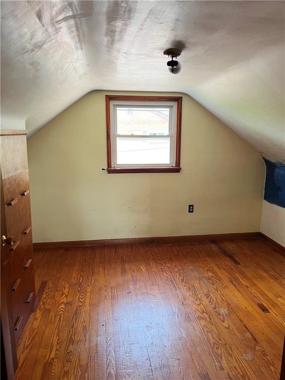 238 Humphrey Road Greensburg, PA 15601 - Photo 13 of 18