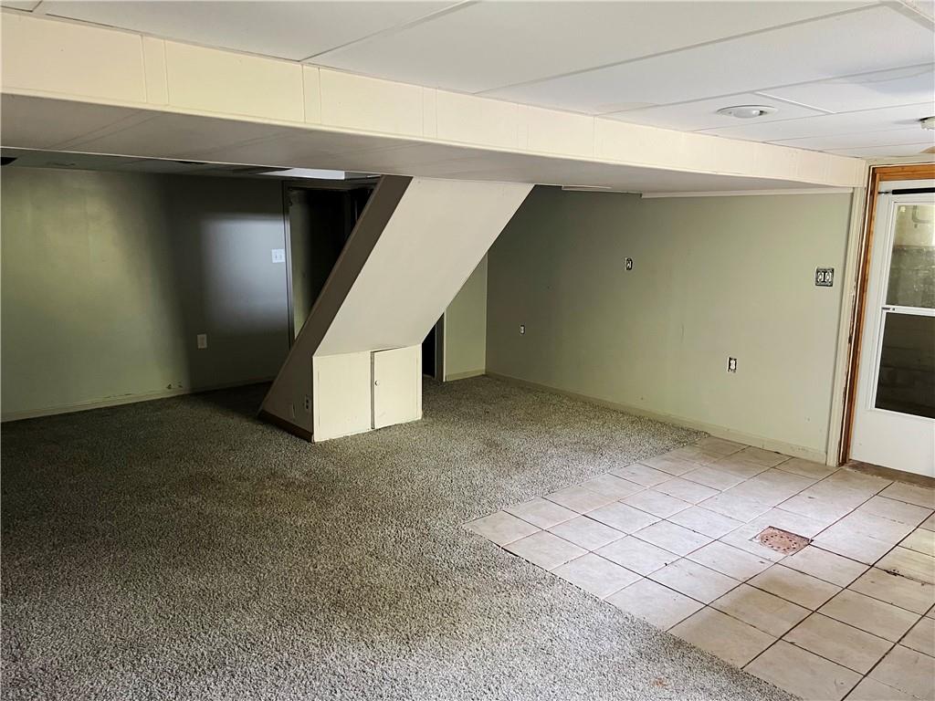 238 Humphrey Road Greensburg, PA 15601 - Photo 14 of 18