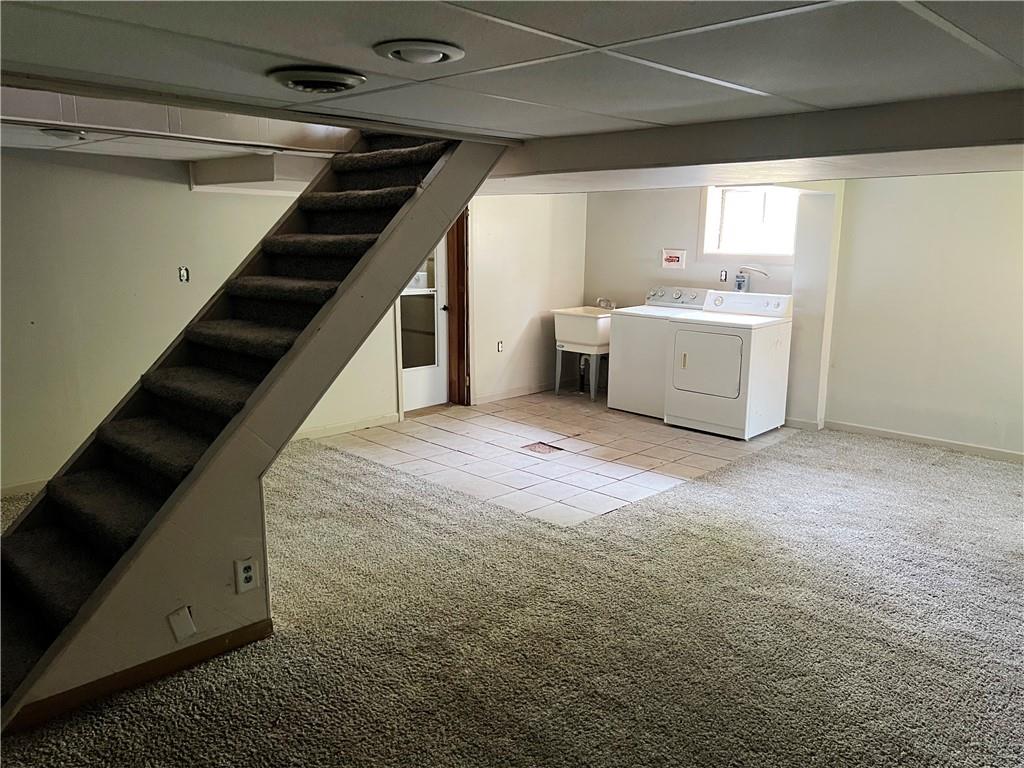 238 Humphrey Road Greensburg, PA 15601 - Photo 15 of 18