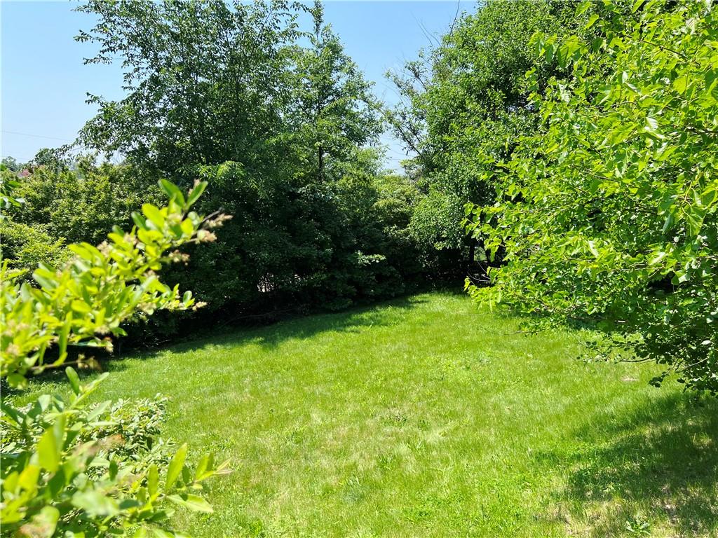 238 Humphrey Road Greensburg, PA 15601 - Photo 18 of 18