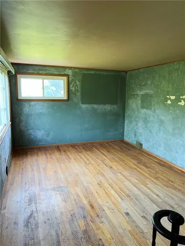 $89,900 | 238 Humphrey Road, Greensburg, PA 15601