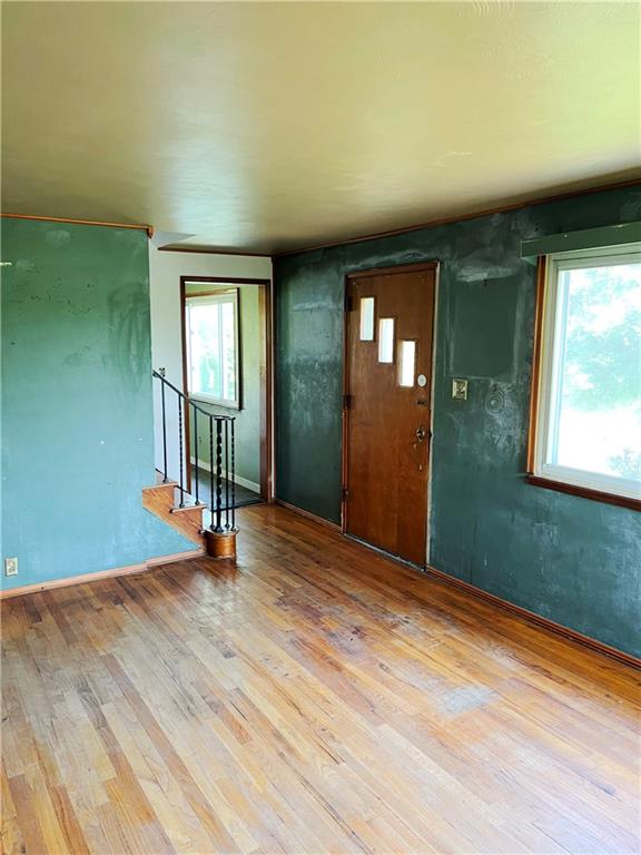 238 Humphrey Road Greensburg, PA 15601 - Photo 3 of 18