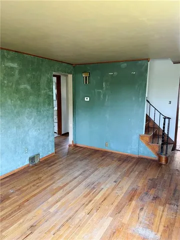 $89,900 | 238 Humphrey Road, Greensburg, PA 15601