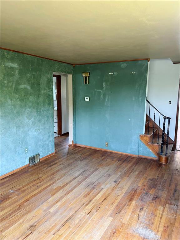 238 Humphrey Road Greensburg, PA 15601 - Photo 4 of 18