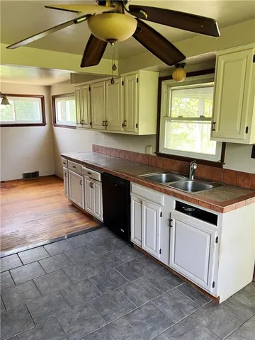 $89,900 | 238 Humphrey Road, Greensburg, PA 15601