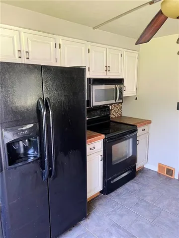 $89,900 | 238 Humphrey Road, Greensburg, PA 15601