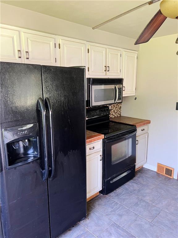 238 Humphrey Road Greensburg, PA 15601 - Photo 6 of 18