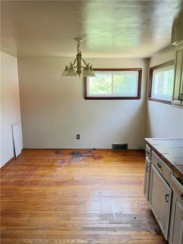 $89,900 | 238 Humphrey Road, Greensburg, PA 15601