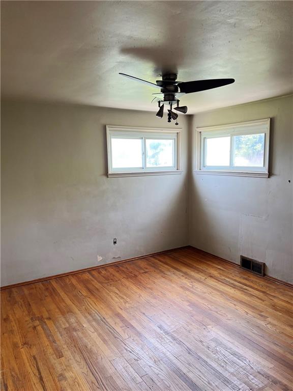 238 Humphrey Road Greensburg, PA 15601 - Photo 9 of 18