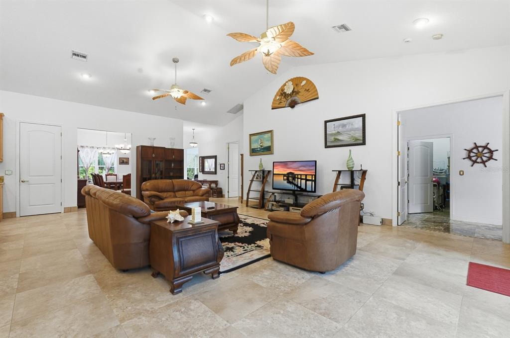 105 Beach Street Ponce Inlet, FL 32127 - Photo 17 of 67 Gallery Image 17