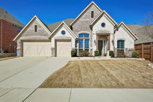 $7,500 | 13732 Eleanor Avenue, Frisco, TX 75035