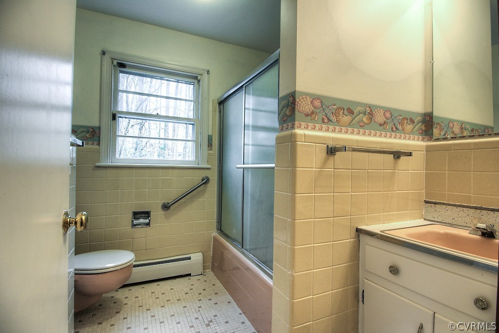 178 Game Farm Road Cartersville, VA 23027 - Photo 11 of 50 Gallery Image 11