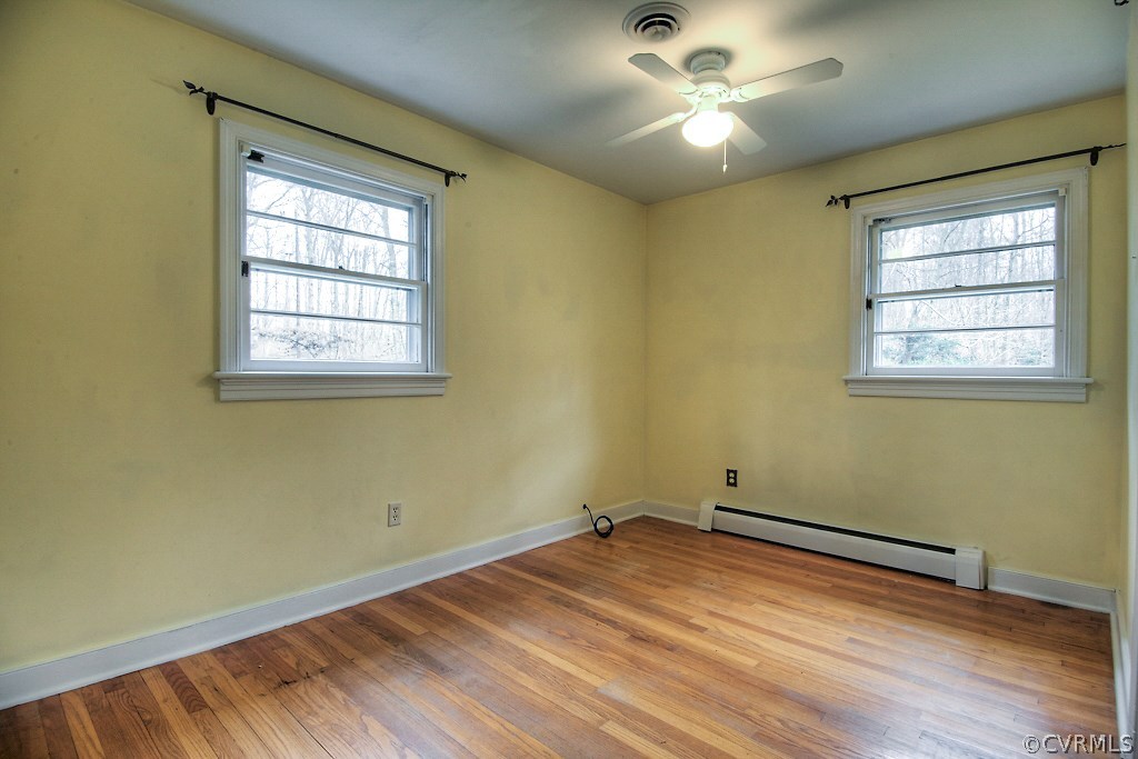 178 Game Farm Road Cartersville, VA 23027 - Photo 12 of 50 Gallery Image 12