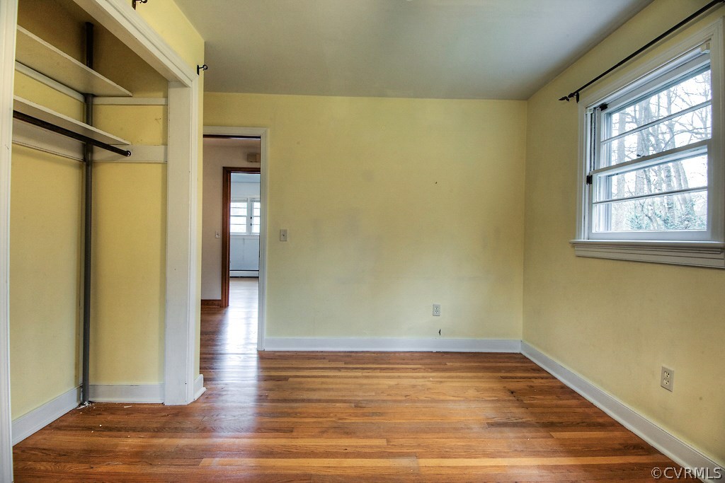 178 Game Farm Road Cartersville, VA 23027 - Photo 13 of 50 Gallery Image 13