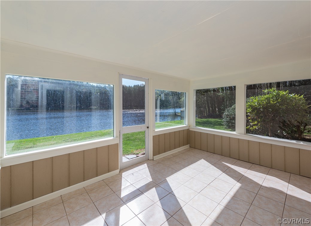178 Game Farm Road Cartersville, VA 23027 - Photo 19 of 50 Gallery Image 19