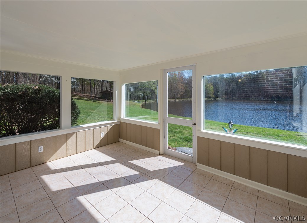 178 Game Farm Road Cartersville, VA 23027 - Photo 20 of 50 Gallery Image 20