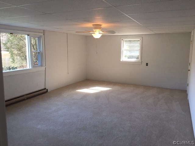178 Game Farm Road Cartersville, VA 23027 - Photo 23 of 50 Gallery Image 23
