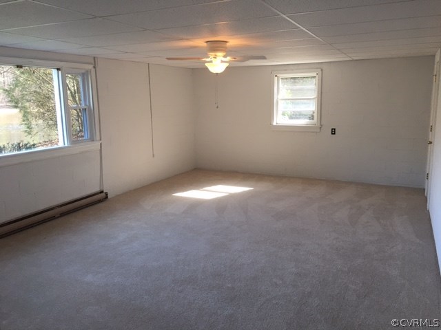 178 Game Farm Road Cartersville, VA 23027 - Photo 24 of 50 Gallery Image 24
