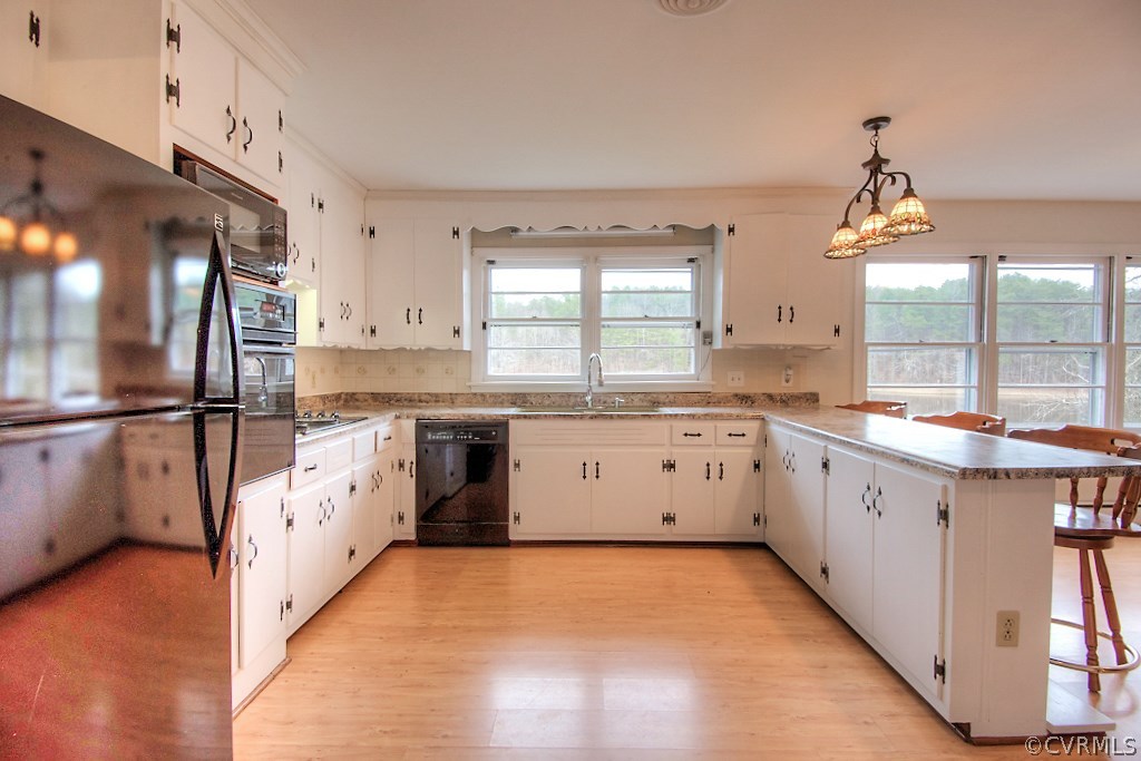 178 Game Farm Road Cartersville, VA 23027 - Photo 27 of 50 Gallery Image 27