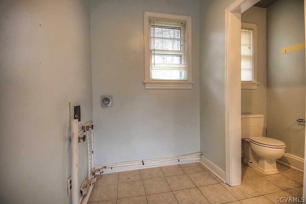 178 Game Farm Road Cartersville, VA 23027 - Photo 36 of 50 Gallery Image 36