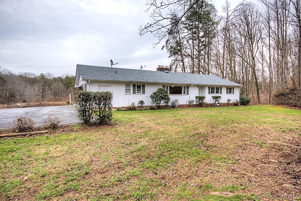 178 Game Farm Road Cartersville, VA 23027 - Photo 39 of 50 Gallery Image 39
