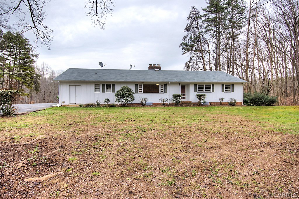 178 Game Farm Road Cartersville, VA 23027 - Photo 40 of 50 Gallery Image 40