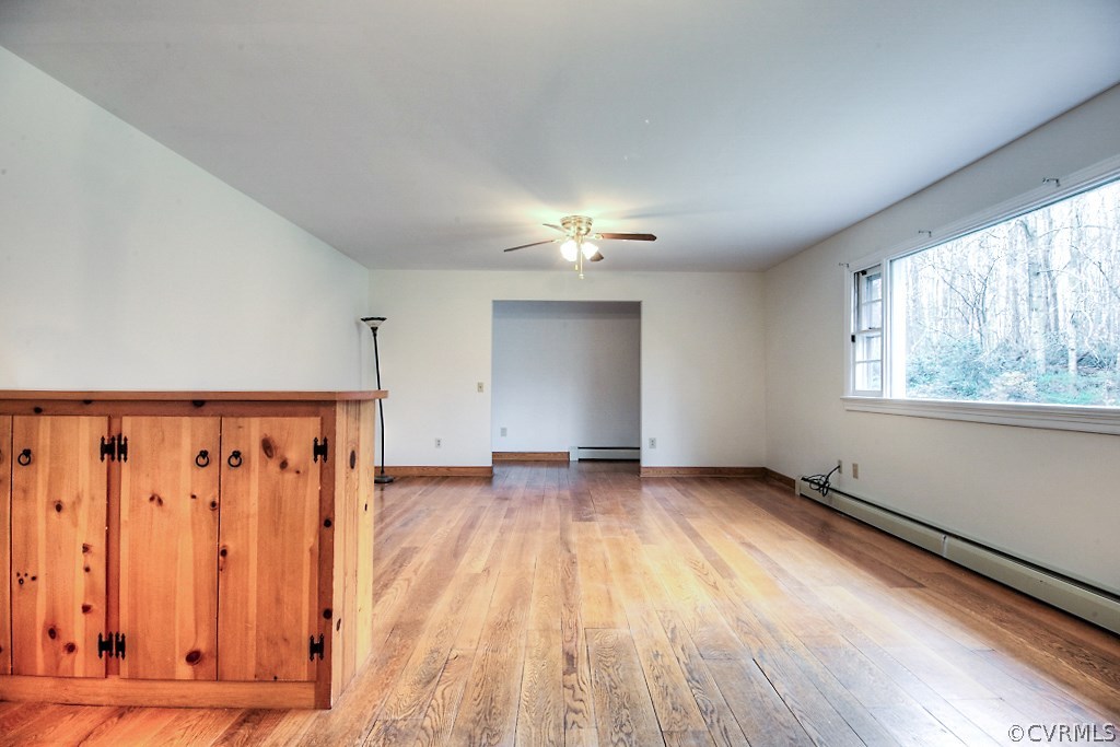 178 Game Farm Road Cartersville, VA 23027 - Photo 4 of 50 Gallery Image 4