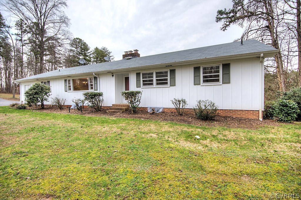 178 Game Farm Road Cartersville, VA 23027 - Photo 41 of 50 Gallery Image 41
