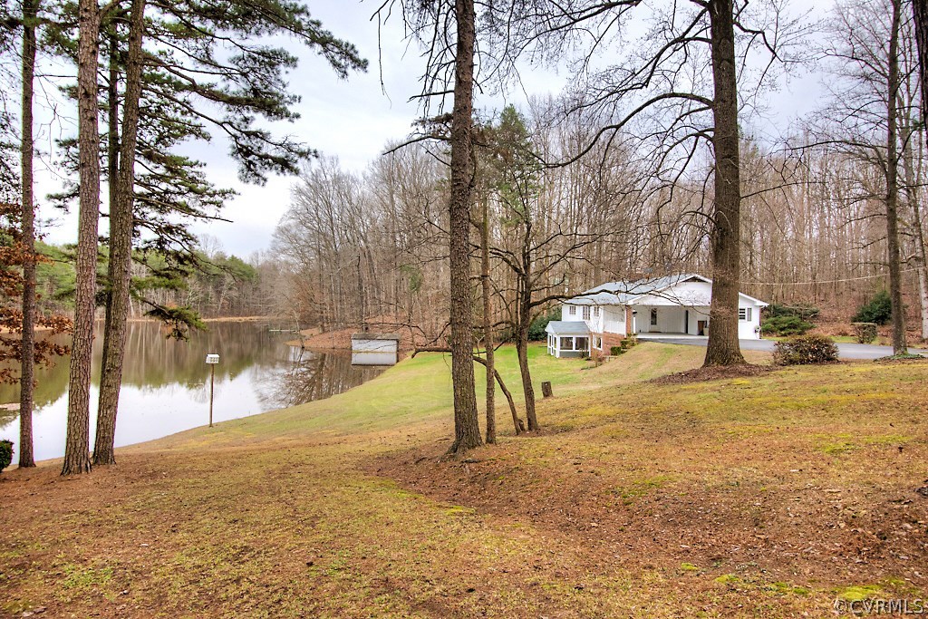 178 Game Farm Road Cartersville, VA 23027 - Photo 44 of 50 Gallery Image 44