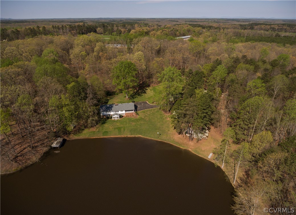 178 Game Farm Road Cartersville, VA 23027 - Photo 47 of 50 Gallery Image 47