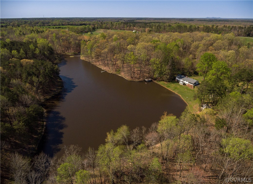 178 Game Farm Road Cartersville, VA 23027 - Photo 50 of 50 Gallery Image 50