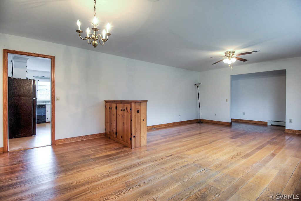 178 Game Farm Road Cartersville, VA 23027 - Photo 5 of 50 Gallery Image 5