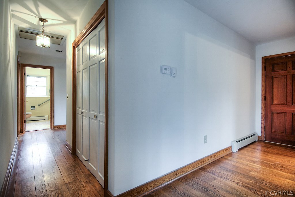178 Game Farm Road Cartersville, VA 23027 - Photo 6 of 50 Gallery Image 6