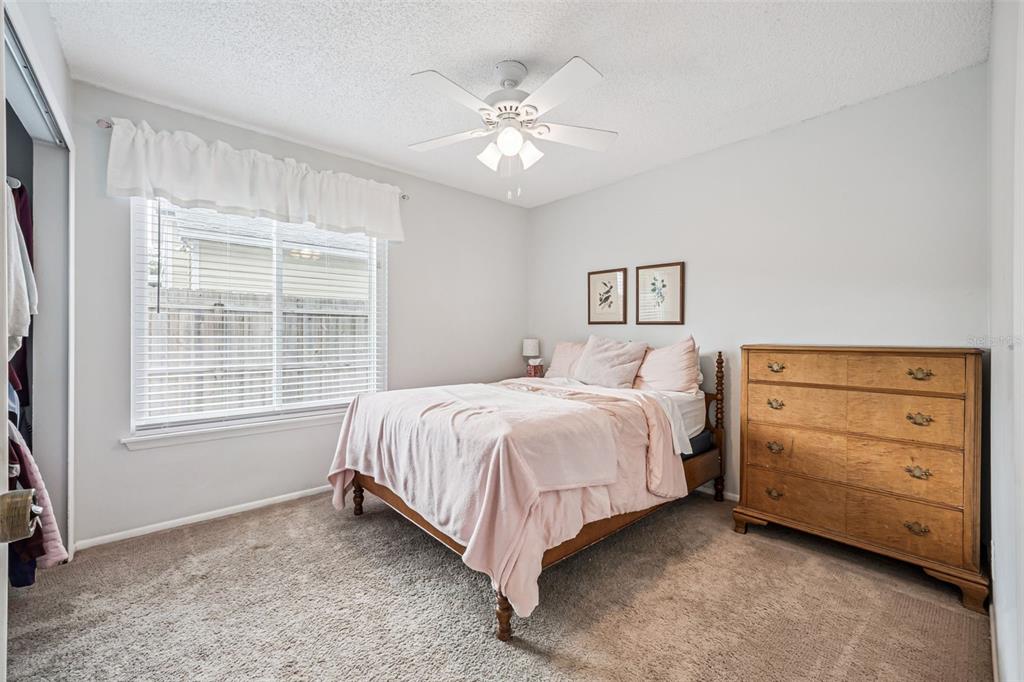 1024 Moccasin Run Road Oviedo, FL 32765 - Photo 17 of 40