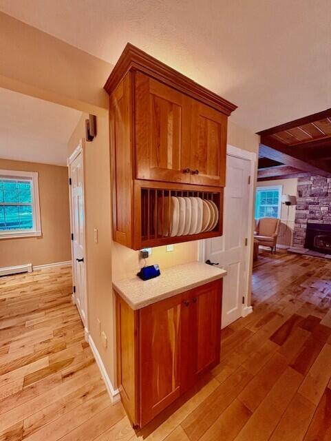 47 Belaire Drive Springvale, ME 04083 - Photo 13 of 38 Kitchen