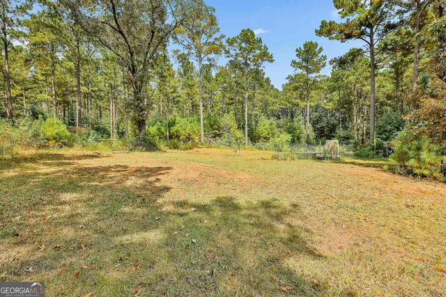 $499,990 | 40 Couch Court, Senoia, GA 30276