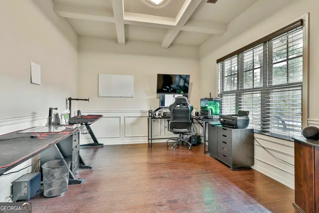 $499,990 | 40 Couch Court, Senoia, GA 30276