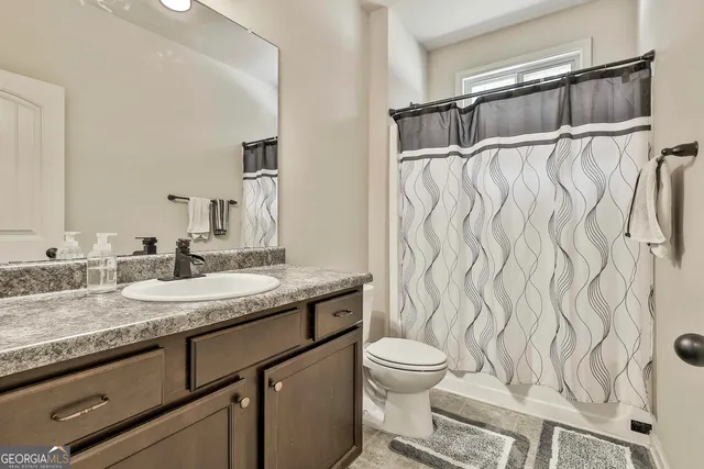 $499,990 | 40 Couch Court, Senoia, GA 30276