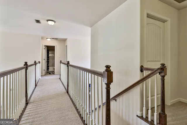 $499,990 | 40 Couch Court, Senoia, GA 30276