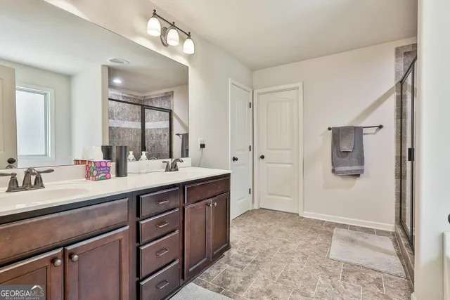 $499,990 | 40 Couch Court, Senoia, GA 30276