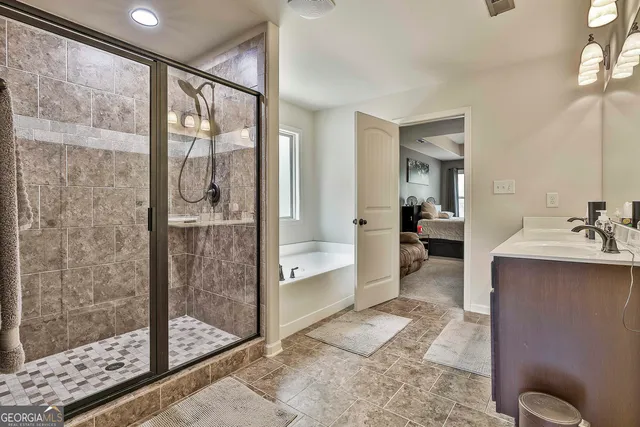 $499,990 | 40 Couch Court, Senoia, GA 30276