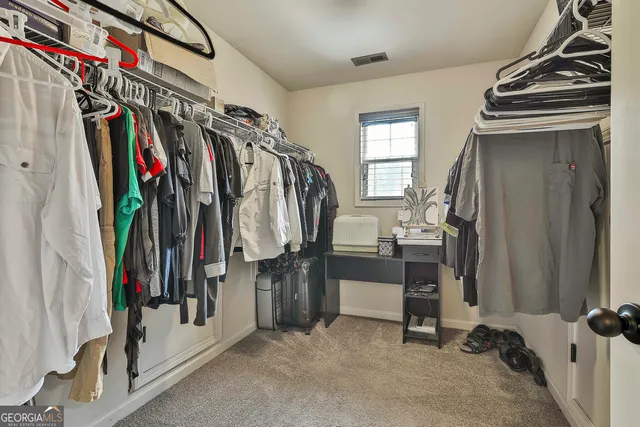 $499,990 | 40 Couch Court, Senoia, GA 30276